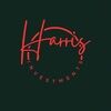harrisinvest47